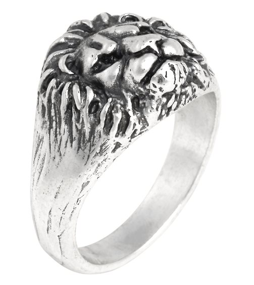 Anello Giovanni Raspini Donna in Argento 12562/08 - 12562/08